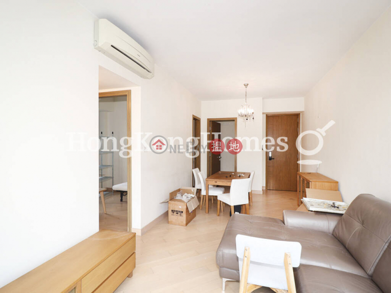 Park Haven Unknown | Residential | Rental Listings | HK$ 32,000/ month