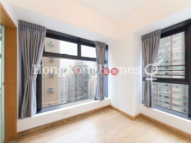 Property Search Hong Kong | OneDay | Residential Rental Listings, 3 Bedroom Family Unit for Rent at High Park 99