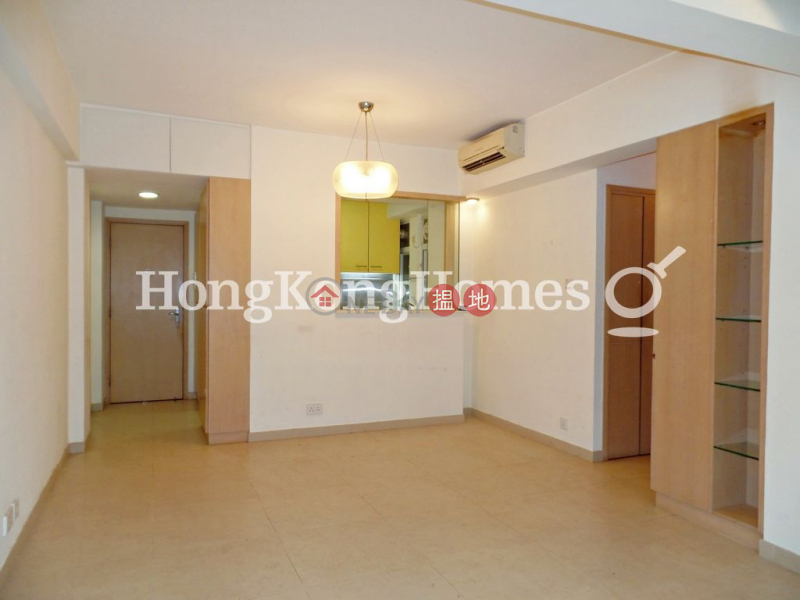 2 Bedroom Unit for Rent at Hoi Kok Mansion | 3 Whitfield Road | Wan Chai District | Hong Kong, Rental, HK$ 24,000/ month