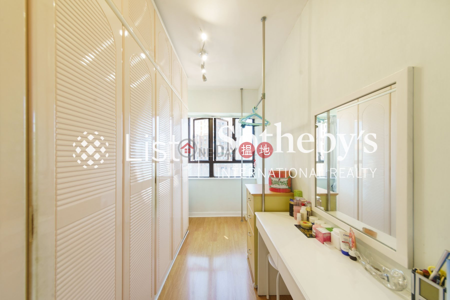 Property Search Hong Kong | OneDay | Residential | Sales Listings | Property for Sale at Gardenview Heights with 3 Bedrooms