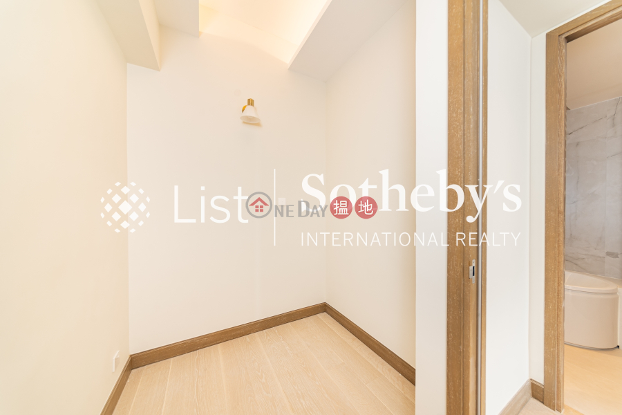 七重天大廈三房兩廳單位出租38加列山道 | 中區香港出租|HK$ 145,000/ 月