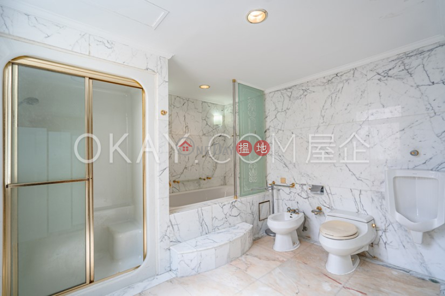 Unique house with rooftop, balcony | For Sale | Redhill Peninsula Phase 2 紅山半島 第2期 Sales Listings