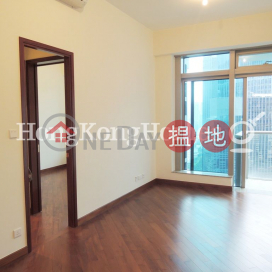 1 Bed Unit at The Avenue Tower 2 | For Sale | The Avenue Tower 2 囍匯 2座 _0