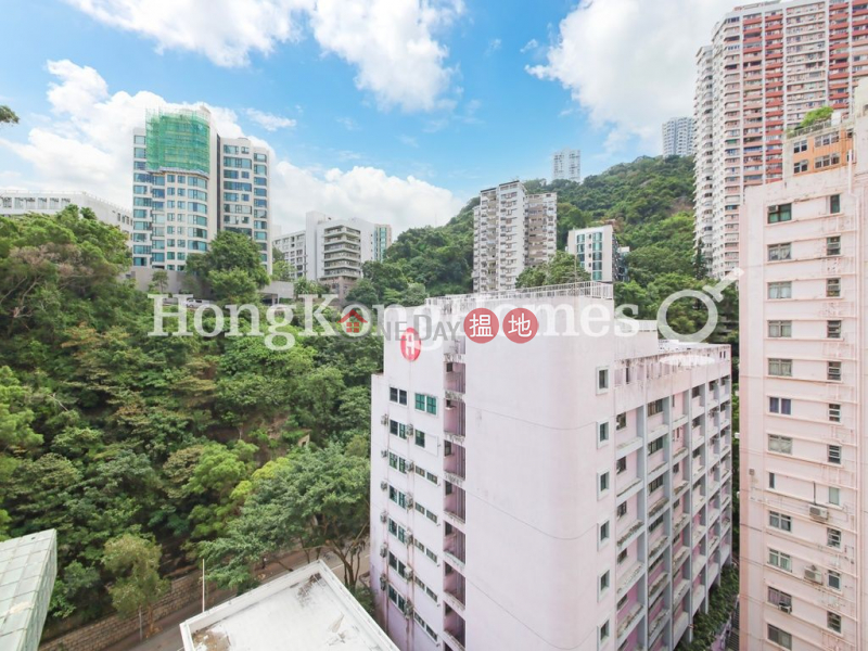 Property Search Hong Kong | OneDay | Residential, Rental Listings | 2 Bedroom Unit for Rent at Brilliant Court