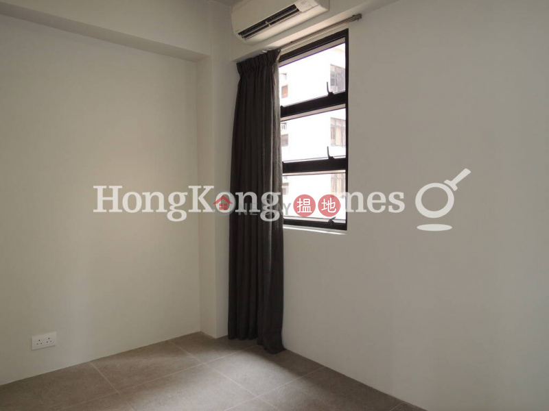 Property Search Hong Kong | OneDay | Residential Rental Listings | 1 Bed Unit for Rent at 168-172 Third Street