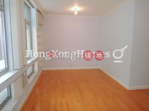 1 Bed Unit at Robinson Crest | For Sale, Robinson Crest 賓士花園 | Western District (Proway-LID116866S)_0