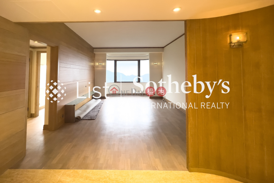 Property for Rent at Parkview Terrace Hong Kong Parkview with 2 Bedrooms | 88 Tai Tam Reservoir Road | Southern District Hong Kong Rental HK$ 40,000/ month