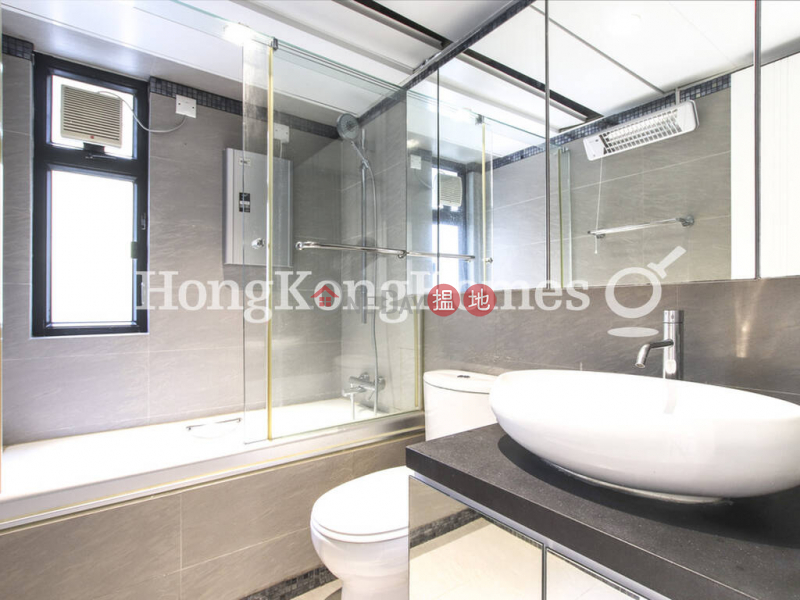 HK$ 14.7M, Vantage Park | Western District | 3 Bedroom Family Unit at Vantage Park | For Sale