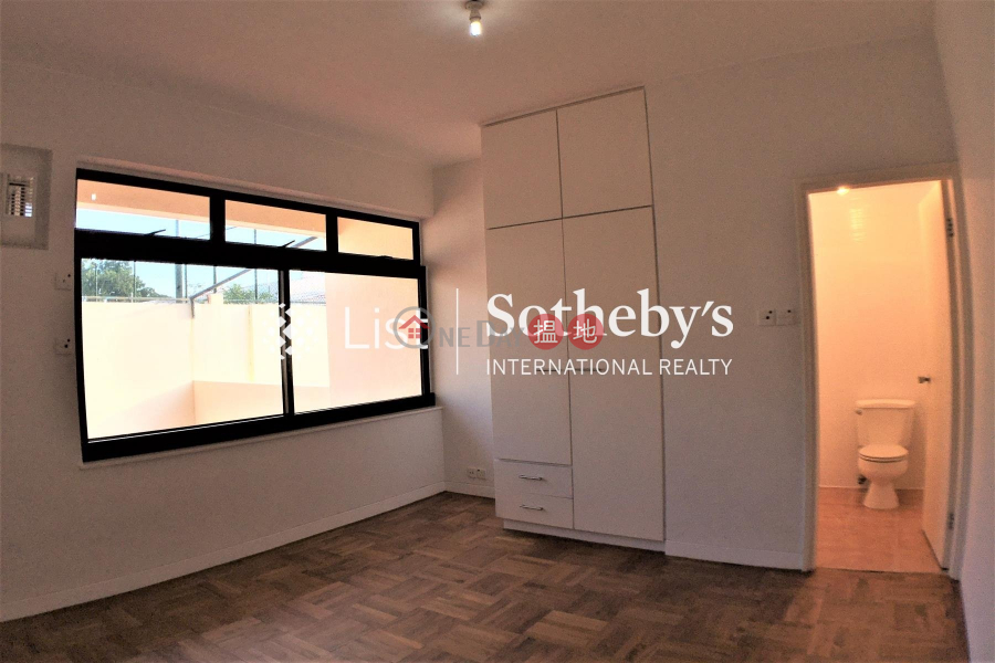 Property Search Hong Kong | OneDay | Residential | Rental Listings, Property for Rent at House A1 Stanley Knoll with 3 Bedrooms