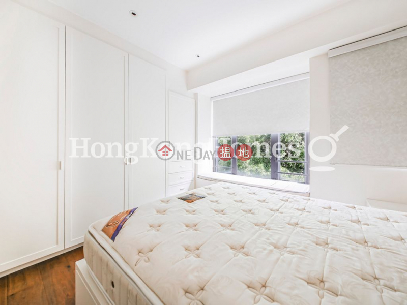 Billion Terrace Unknown Residential | Sales Listings | HK$ 16M