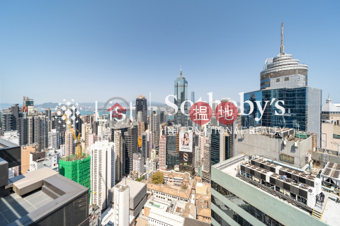 Property for Rent at Townplace Soho with 2 Bedrooms | Townplace Soho 本舍 _0