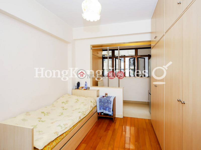 Property Search Hong Kong | OneDay | Residential, Sales Listings 2 Bedroom Unit at Hing Wah Mansion | For Sale