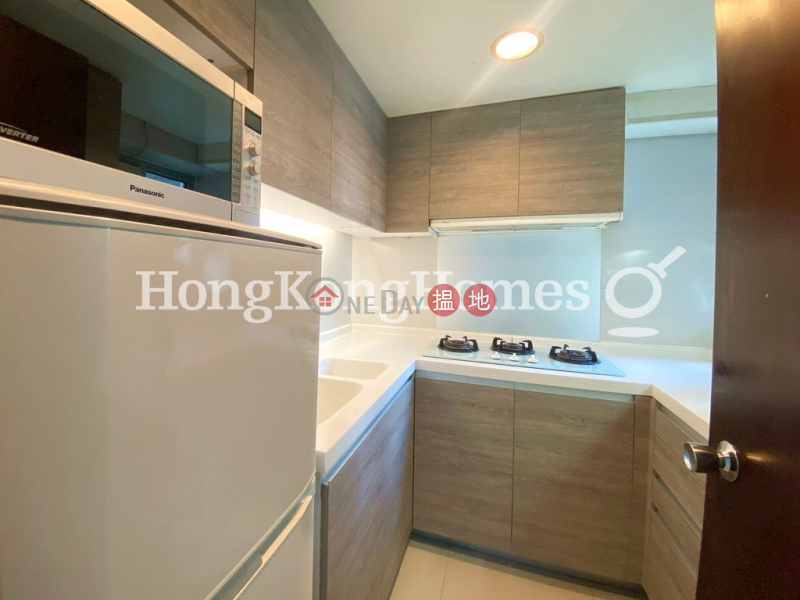 Property Search Hong Kong | OneDay | Residential Sales Listings | 2 Bedroom Unit at Casa Bella | For Sale