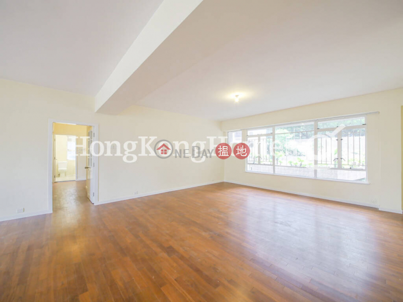 Macdonnell House | Unknown, Residential, Rental Listings, HK$ 64,400/ month