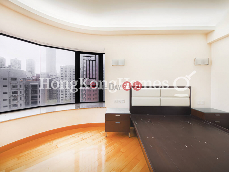 香港搵樓|租樓|二手盤|買樓| 搵地 | 住宅-出售樓盤-蔚雲閣三房兩廳單位出售