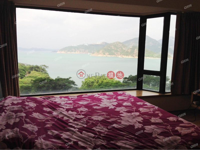 Property Search Hong Kong | OneDay | Residential | Rental Listings, Tower 1 Ruby Court | 3 bedroom Low Floor Flat for Rent