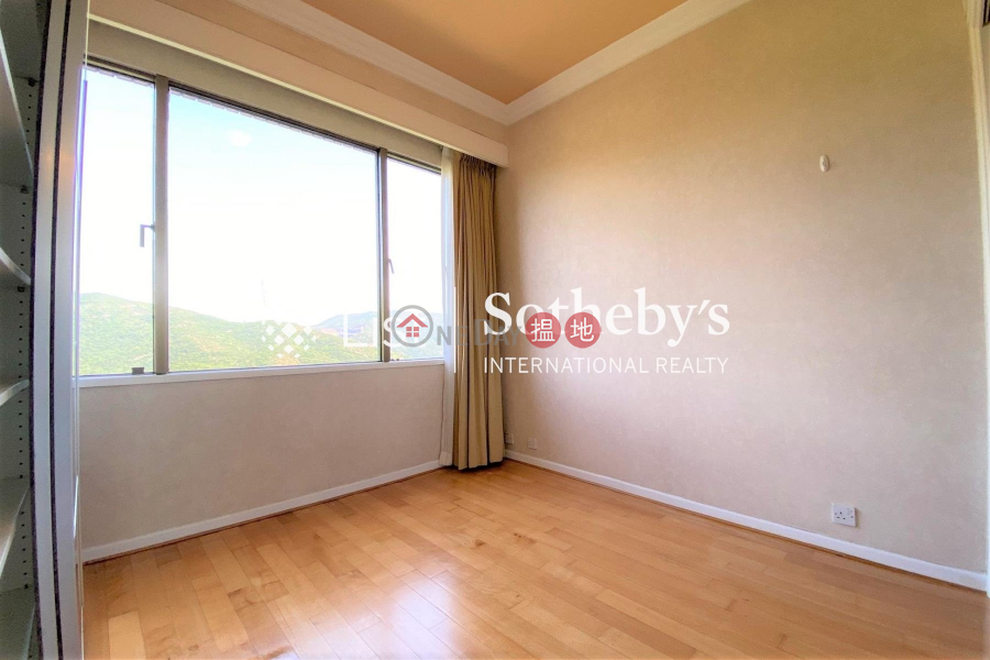 Parkview Terrace Hong Kong Parkview Unknown Residential Rental Listings HK$ 45,000/ month