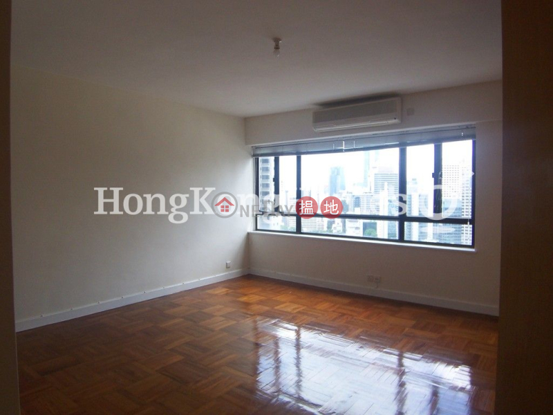 HK$ 138,000/ 月-龍景樓|中區|龍景樓三房兩廳單位出租