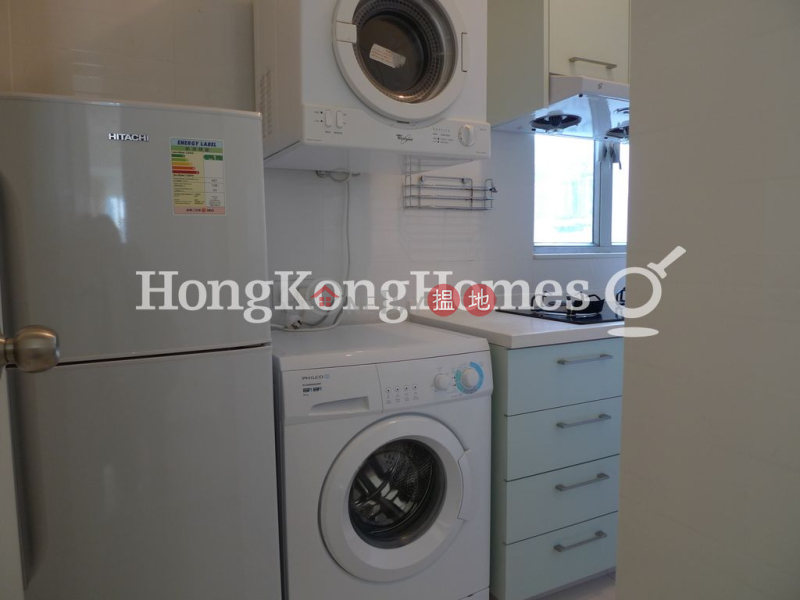 Hooley Mansion | Unknown | Residential Sales Listings, HK$ 12M