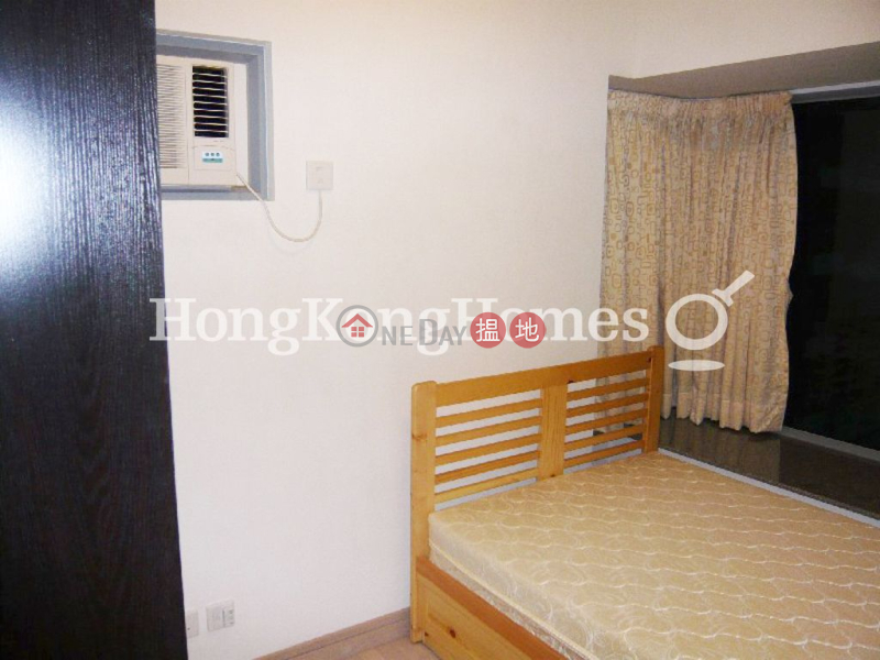 Tower 2 Grand Promenade | Unknown, Residential, Sales Listings HK$ 9.5M