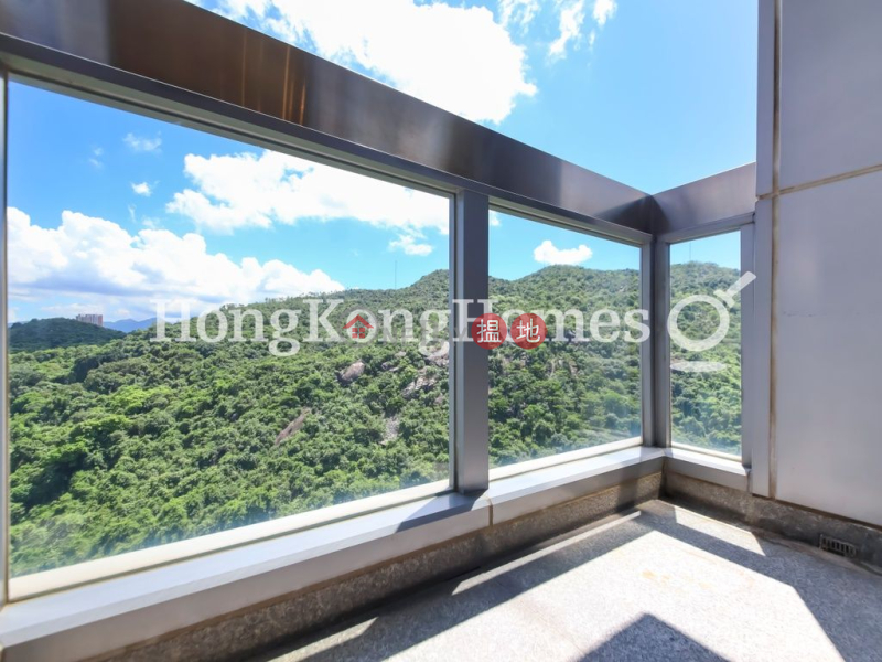 3 Bedroom Family Unit for Rent at Serenade 11 Tai Hang Road | Wan Chai District | Hong Kong, Rental HK$ 58,000/ month