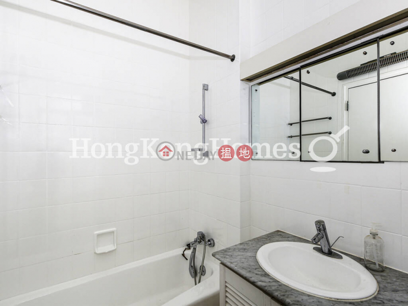 HK$ 87,000/ 月-全景大廈|西區-全景大廈三房兩廳單位出租