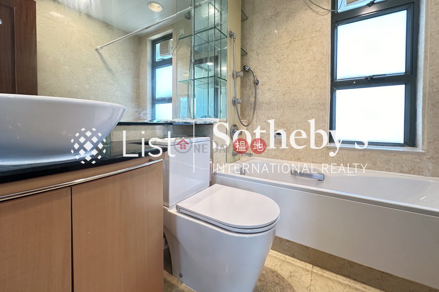 HK$ 61,000/ month, Sky Horizon Eastern District | Property for Rent at Sky Horizon with 3 Bedrooms