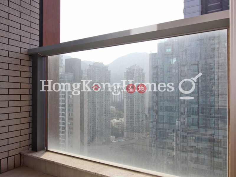 2 Bedroom Unit for Rent at The Kennedy on Belcher\'s 97 Belchers Street | Western District Hong Kong, Rental, HK$ 32,400/ month