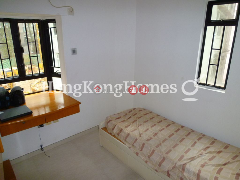 3 Bedroom Family Unit for Rent at Albron Court | 99 Caine Road | Central District Hong Kong, Rental, HK$ 58,000/ month