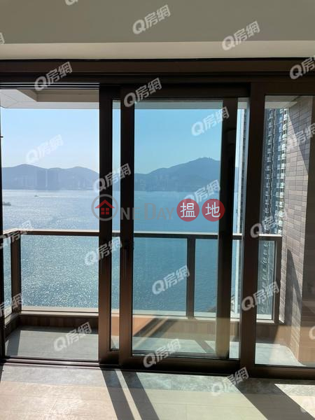 Property Search Hong Kong | OneDay | Residential Sales Listings | Tower 1 Phase 6 LP6 Lohas Park | 4 bedroom Mid Floor Flat for Sale