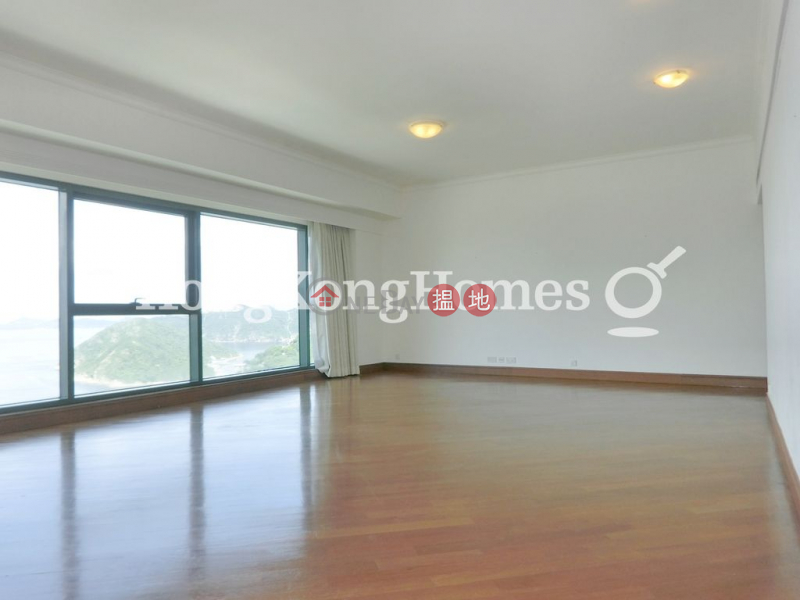 Property Search Hong Kong | OneDay | Residential, Rental Listings 4 Bedroom Luxury Unit for Rent at Fairmount Terrace