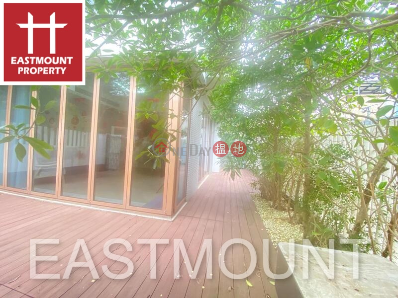 Mount Pavilia, Whole Building, Residential, Rental Listings | HK$ 80,000/ month