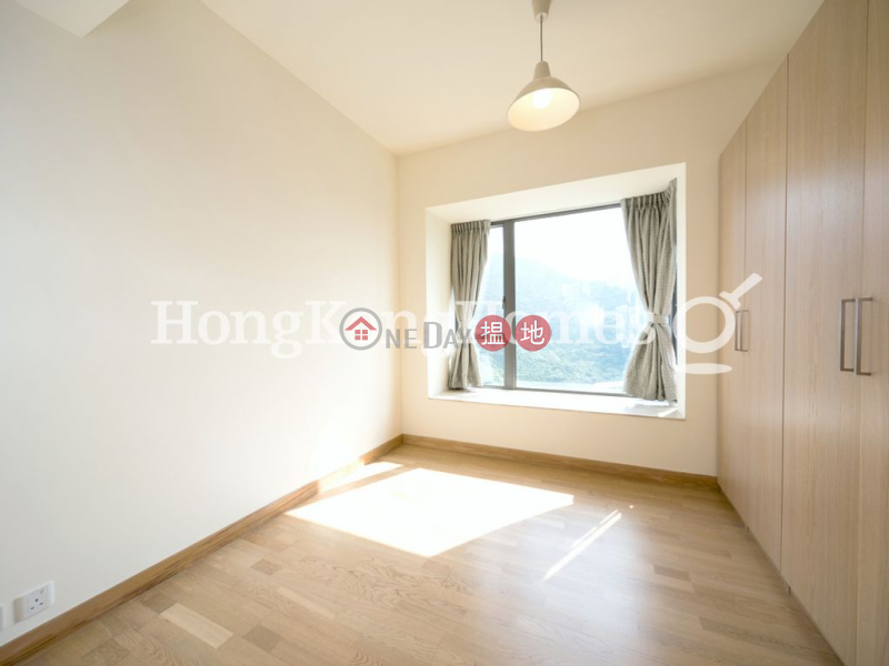 Property Search Hong Kong | OneDay | Residential Sales Listings, 3 Bedroom Family Unit at Broadwood Twelve | For Sale