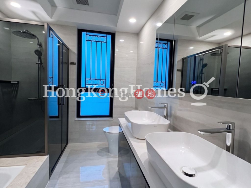 3 Bedroom Family Unit for Rent at The Leighton Hill Block2-9 | The Leighton Hill Block2-9 禮頓山 2-9座 Rental Listings
