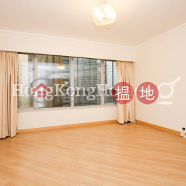 2 Bedroom Unit for Rent at Convention Plaza Apartments | Convention Plaza Apartments 會展中心會景閣 _0