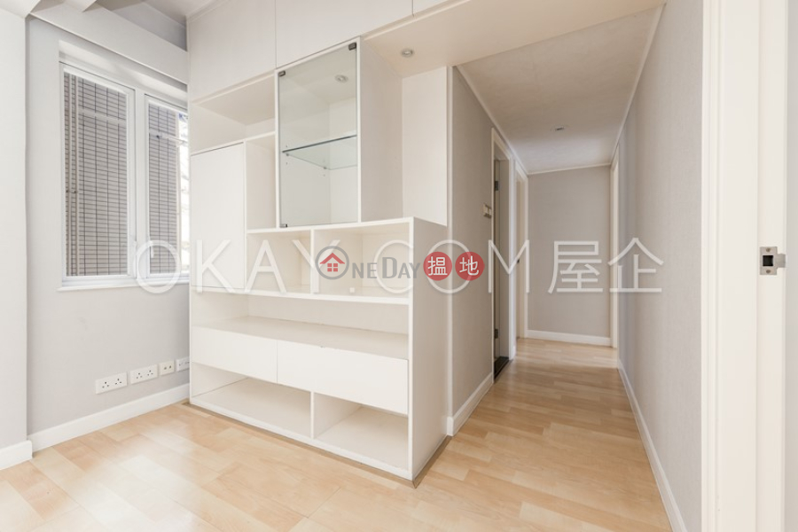 Moon Fair Mansion, Low, Residential | Sales Listings | HK$ 22M