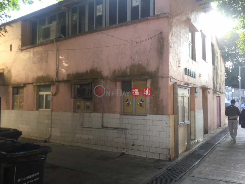 志仁里物業 (Property on Chi Yan Lane) 坪洲|搵地(OneDay)(5)