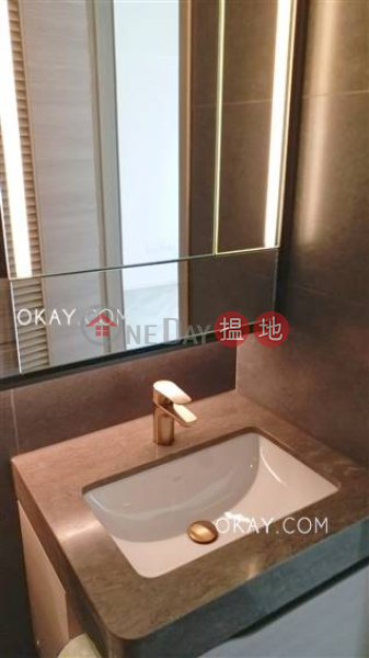 Nicely kept 2 bedroom in North Point | Rental 1 Kai Yuen Street | Eastern District | Hong Kong | Rental, HK$ 33,000/ month