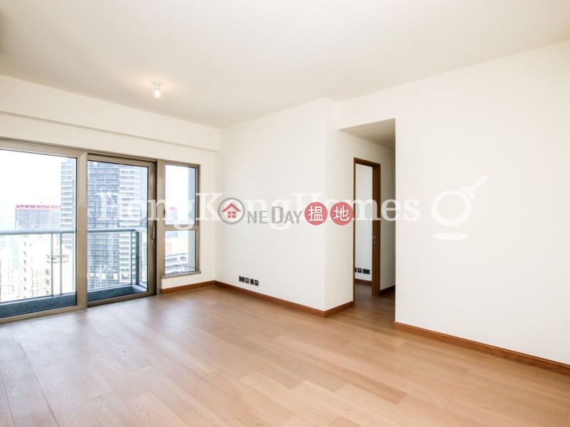 3 Bedroom Family Unit at My Central | For Sale | My Central MY CENTRAL Sales Listings