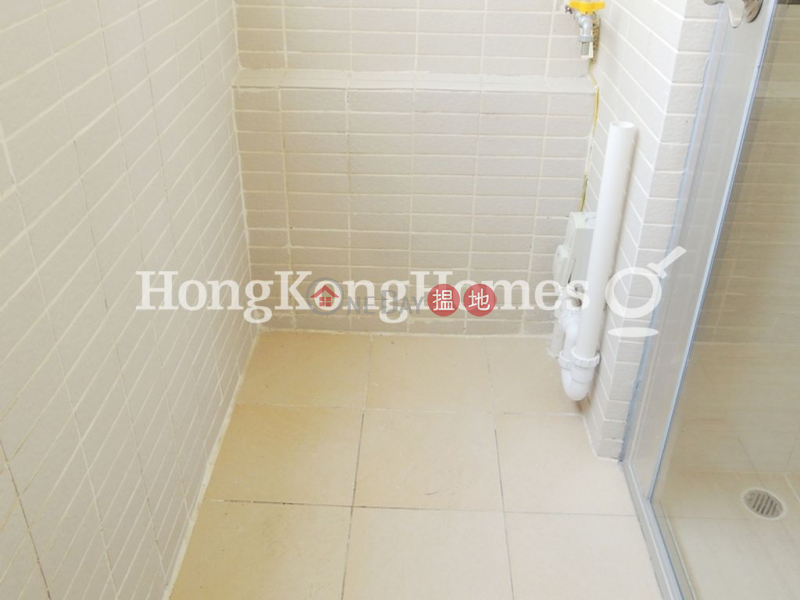 Prime Mansion | Unknown, Residential | Rental Listings, HK$ 25,500/ month