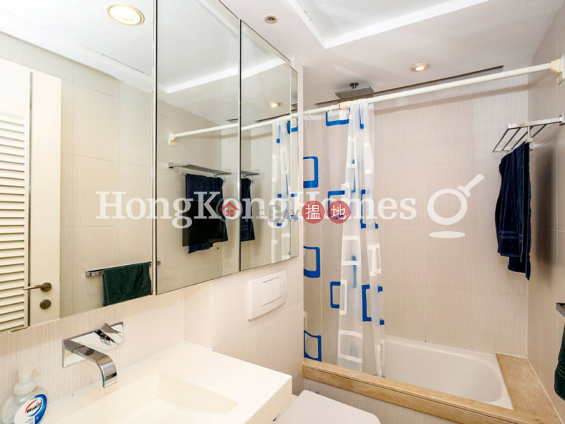 Soho 38, Unknown Residential | Sales Listings, HK$ 15M