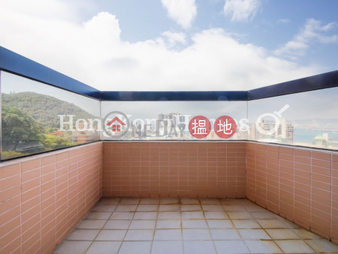 3 Bedroom Family Unit for Rent at Kingsford Height | Kingsford Height 瓊峰臺 _0