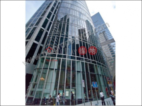 Prime Office for Lease, 8 Wyndham Street 雲咸街8號 | Central District (A058333)_0