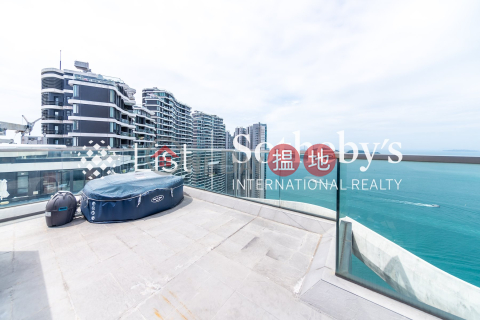 Property for Sale at Phase 6 Residence Bel-Air with 4 Bedrooms | Phase 6 Residence Bel-Air 貝沙灣6期 _0