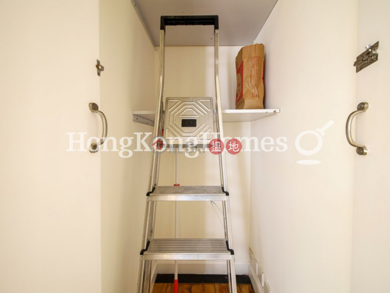 HK$ 38,000/ month, Rhine Court | Western District | 3 Bedroom Family Unit for Rent at Rhine Court