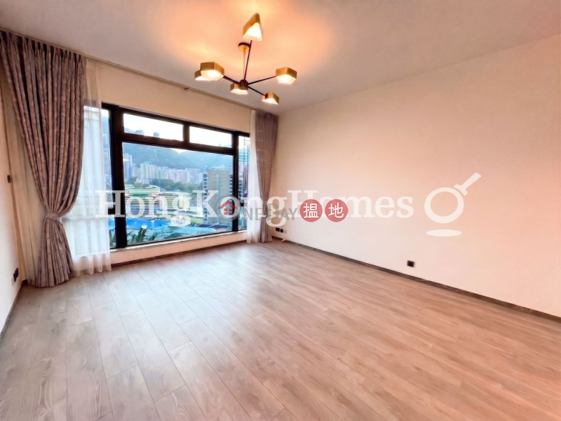 3 Bedroom Family Unit for Rent at The Leighton Hill Block2-9 2B Broadwood Road | Wan Chai District Hong Kong Rental, HK$ 94,000/ month