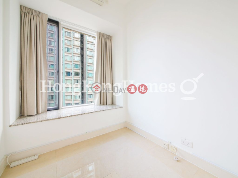 Casa 880三房兩廳單位出租880-886英皇道 | 東區-香港|出租|HK$ 36,000/ 月
