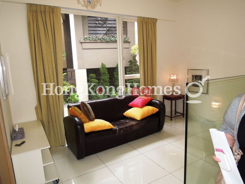 4 Bedroom Luxury Unit at The Beverly Hills Phase 1 | For Sale | The Beverly Hills Phase 1 比華利山別墅1期 Sales Listings