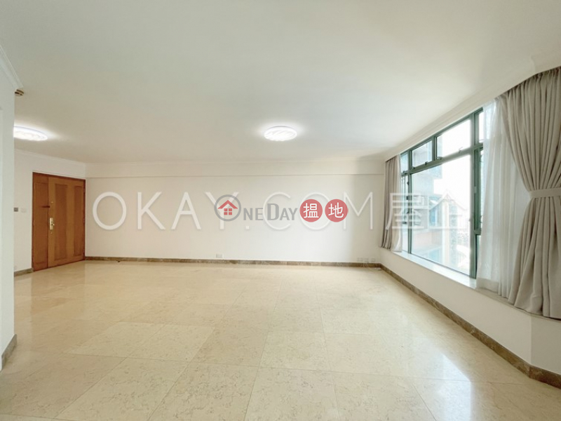 Property Search Hong Kong | OneDay | Residential, Rental Listings Luxurious 3 bedroom in Mid-levels West | Rental
