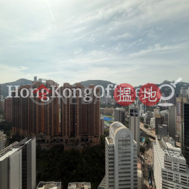 利園大廈寫字樓租單位出租